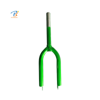 cheap child bicycle parts bike fork