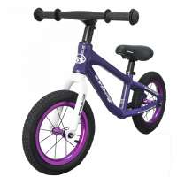 2018 cheap price 12" mini baby balance children bike with custom logo for sale